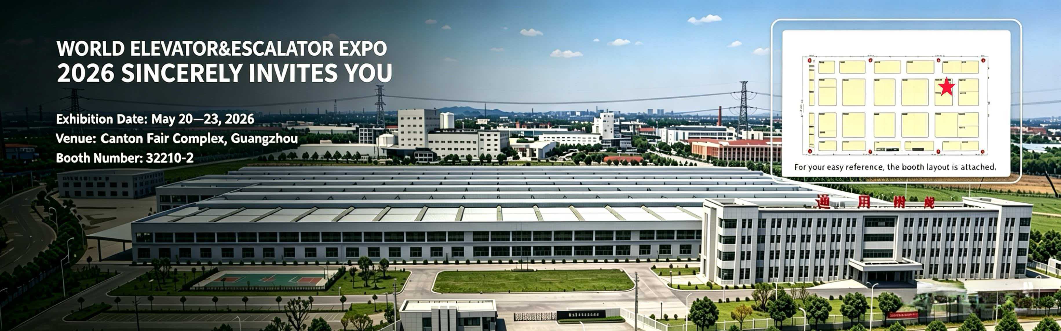 chất lượng Cáp thép thang máy nhà máy sản xuất