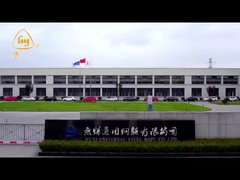 Company Introduction Video